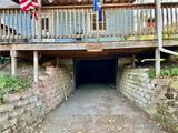 141 Happy Valley Road - Photo 6