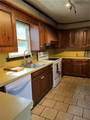 141 Happy Valley Road - Photo 7