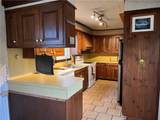 141 Happy Valley Road - Photo 9