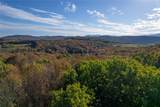 2454 Scott Road - Photo 2