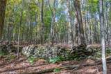 2454 Scott Road - Photo 3