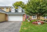 16 Creek Ridge - Photo 1
