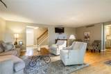 16 Creek Ridge - Photo 10