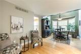 16 Creek Ridge - Photo 11