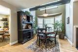 16 Creek Ridge - Photo 12