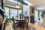 16 Creek Ridge - Photo 14