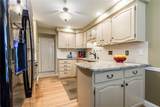 16 Creek Ridge - Photo 15