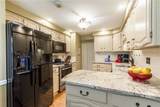 16 Creek Ridge - Photo 16
