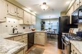 16 Creek Ridge - Photo 17