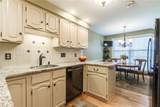 16 Creek Ridge - Photo 18