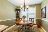 16 Creek Ridge - Photo 19