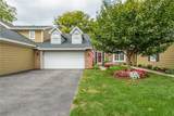 16 Creek Ridge - Photo 2