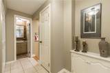 16 Creek Ridge - Photo 21
