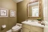 16 Creek Ridge - Photo 22