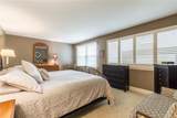16 Creek Ridge - Photo 23