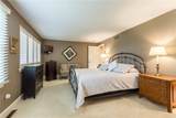 16 Creek Ridge - Photo 24