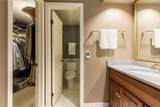 16 Creek Ridge - Photo 26