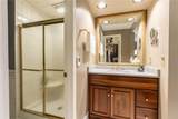 16 Creek Ridge - Photo 27