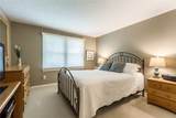 16 Creek Ridge - Photo 28