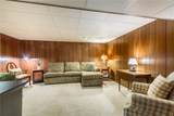 16 Creek Ridge - Photo 32
