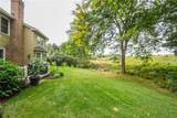16 Creek Ridge - Photo 33