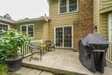 16 Creek Ridge - Photo 35