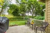 16 Creek Ridge - Photo 36