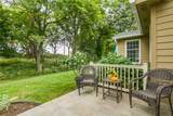 16 Creek Ridge - Photo 37