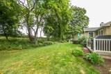 16 Creek Ridge - Photo 38