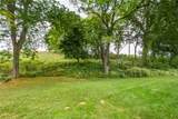 16 Creek Ridge - Photo 39