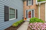 16 Creek Ridge - Photo 4