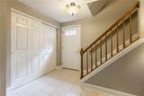 16 Creek Ridge - Photo 5