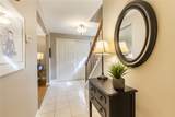 16 Creek Ridge - Photo 6