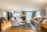 16 Creek Ridge - Photo 7