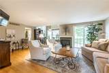 16 Creek Ridge - Photo 8