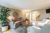 16 Creek Ridge - Photo 9