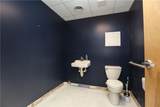 3255 Winton Road - Photo 10