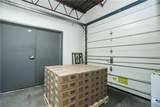 3255 Winton Road - Photo 11