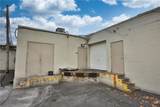 3255 Winton Road - Photo 12