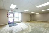 3255 Winton Road - Photo 3