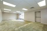 3255 Winton Road - Photo 4