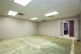 3255 Winton Road - Photo 5