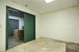 3255 Winton Road - Photo 7