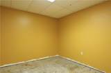 3255 Winton Road - Photo 8