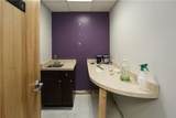 3255 Winton Road - Photo 9