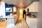 107 Montpelier Circle - Photo 10