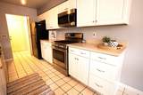 107 Montpelier Circle - Photo 11