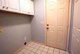 107 Montpelier Circle - Photo 12