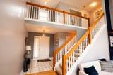 107 Montpelier Circle - Photo 13