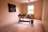 107 Montpelier Circle - Photo 14